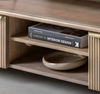 Colonna Media Unit